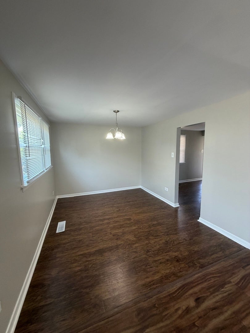 16767 Sunset Ridge Drive