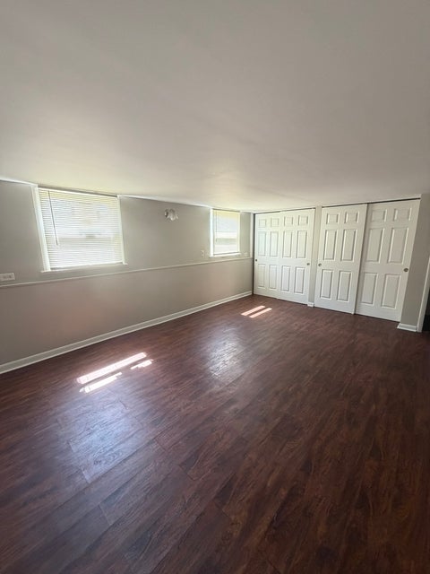 Tiny photo for 16767 Sunset Ridge Drive, Country Club Hills, IL 60478 (MLS # 12757381)