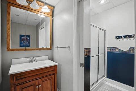 Tiny photo for 918 Melody Hills Drive, Fulton, IL 61252 (MLS # 12656169)