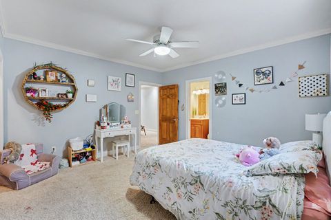 Tiny photo for 918 Melody Hills Drive, Fulton, IL 61252 (MLS # 12656169)