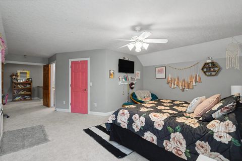 Tiny photo for 918 Melody Hills Drive, Fulton, IL 61252 (MLS # 12656169)