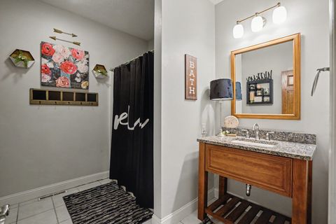 Tiny photo for 918 Melody Hills Drive, Fulton, IL 61252 (MLS # 12656169)