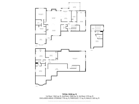 Tiny photo for 918 Melody Hills Drive, Fulton, IL 61252 (MLS # 12656169)
