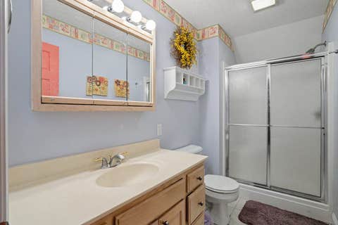 Tiny photo for 918 Melody Hills Drive, Fulton, IL 61252 (MLS # 12656169)