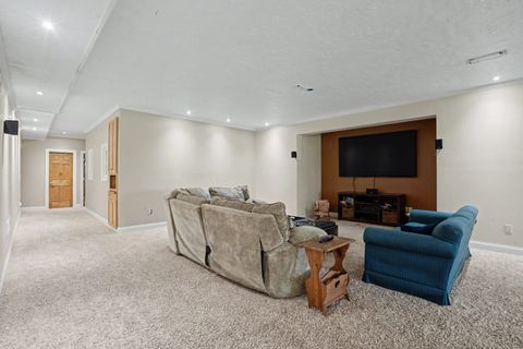 Tiny photo for 918 Melody Hills Drive, Fulton, IL 61252 (MLS # 12656169)