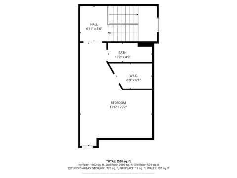 Tiny photo for 918 Melody Hills Drive, Fulton, IL 61252 (MLS # 12656169)