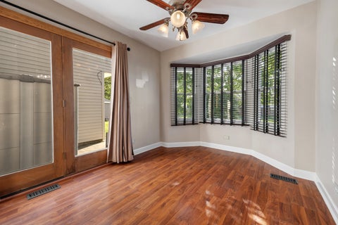 Tiny photo for 1353 Portsmouth Court, Carol Stream, IL 60188 (MLS # 12782379)