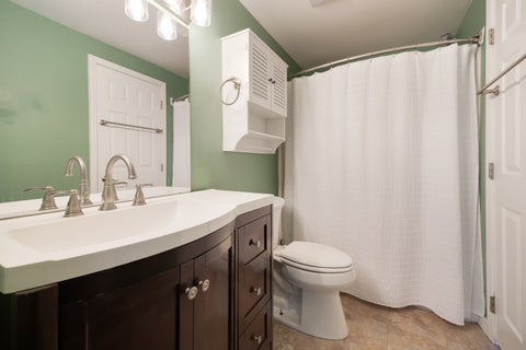Tiny photo for 1353 Portsmouth Court, Carol Stream, IL 60188 (MLS # 12782379)