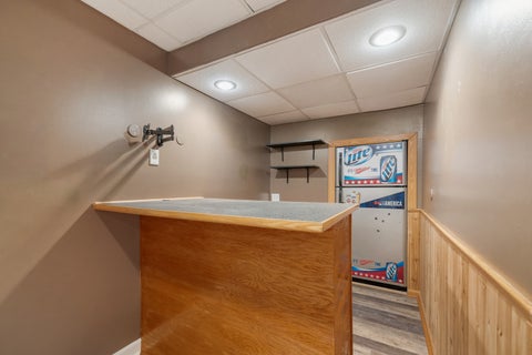 Tiny photo for 1353 Portsmouth Court, Carol Stream, IL 60188 (MLS # 12782379)