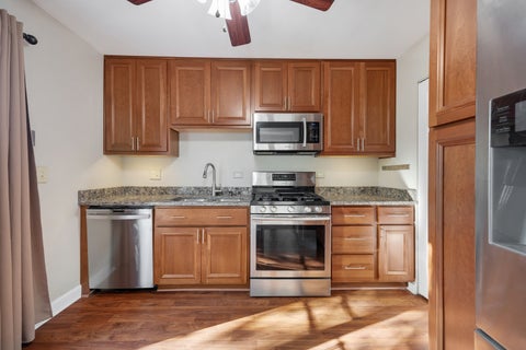 Tiny photo for 1353 Portsmouth Court, Carol Stream, IL 60188 (MLS # 12782379)