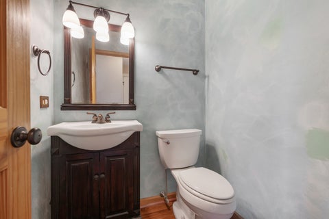 Tiny photo for 1353 Portsmouth Court, Carol Stream, IL 60188 (MLS # 12782379)