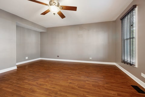Tiny photo for 1353 Portsmouth Court, Carol Stream, IL 60188 (MLS # 12782379)