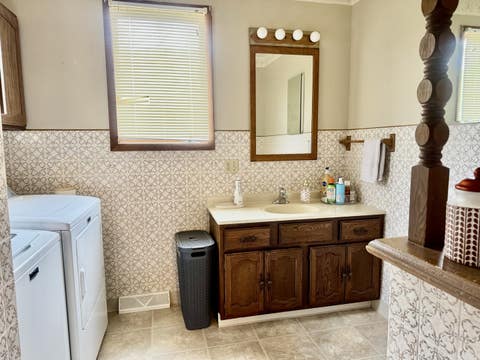 Tiny photo for 105 W 4th Street, Spring Valley, IL 61362 (MLS # 12668287)