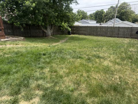 Tiny photo for 105 W 4th Street, Spring Valley, IL 61362 (MLS # 12668287)