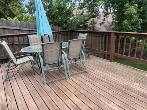 Tiny photo for 105 W 4th Street, Spring Valley, IL 61362 (MLS # 12668287)