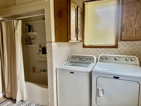 Tiny photo for 105 W 4th Street, Spring Valley, IL 61362 (MLS # 12668287)
