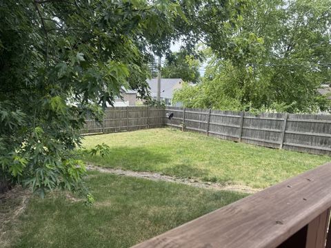 Tiny photo for 105 W 4th Street, Spring Valley, IL 61362 (MLS # 12668287)