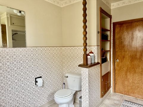 Tiny photo for 105 W 4th Street, Spring Valley, IL 61362 (MLS # 12668287)