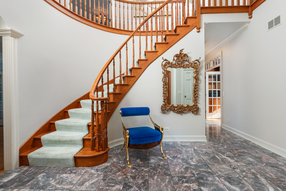 1455 Littlefield Court