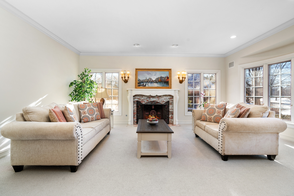 1455 Littlefield Court