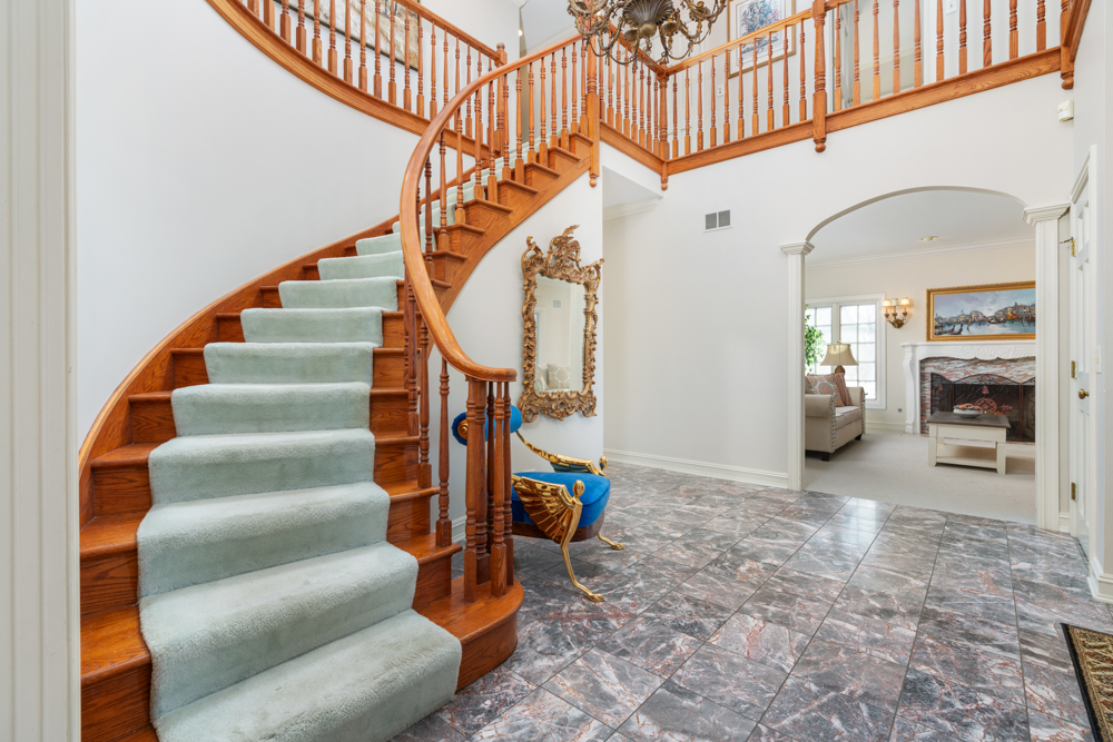 1455 Littlefield Court
