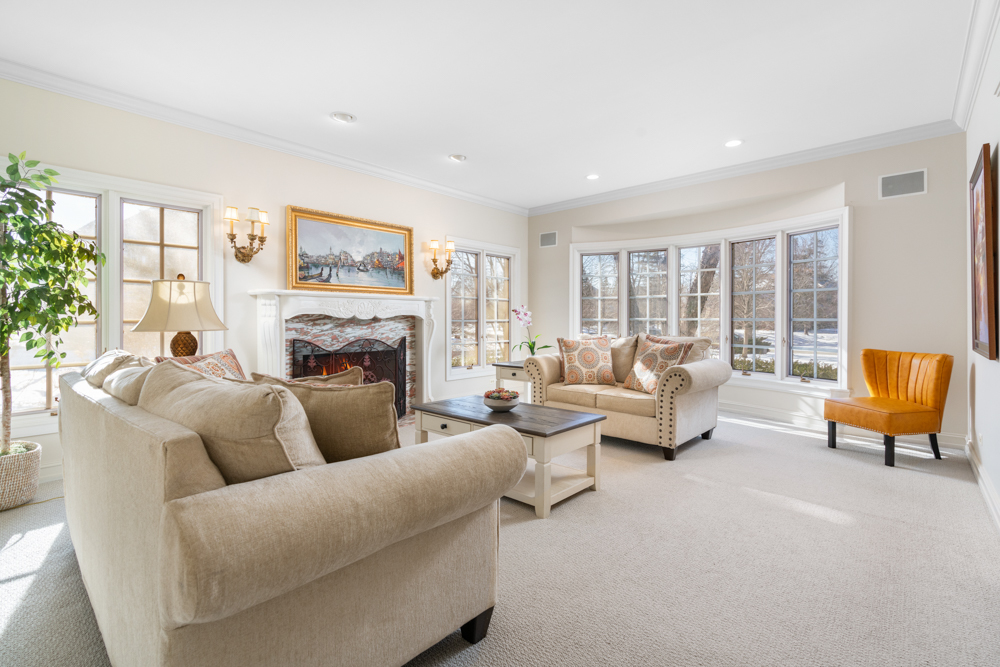 1455 Littlefield Court