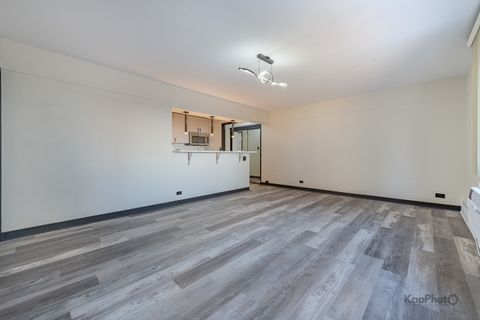 Tiny photo for 7337 S South Shore Drive #902, Chicago, IL 60649 (MLS # 12559355)