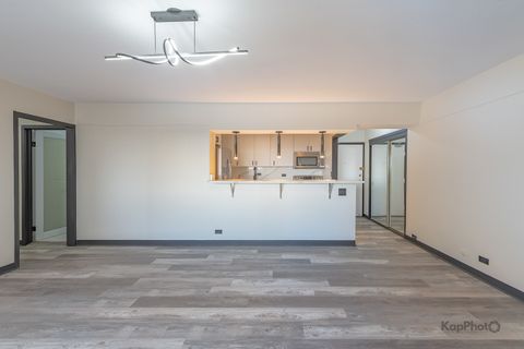 Tiny photo for 7337 S South Shore Drive #902, Chicago, IL 60649 (MLS # 12559355)