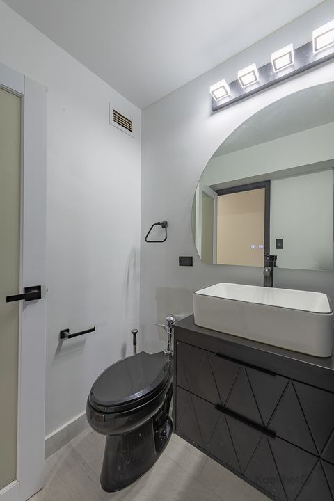 Tiny photo for 7337 S South Shore Drive #902, Chicago, IL 60649 (MLS # 12559355)