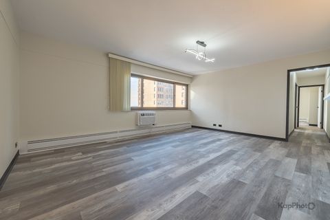 Tiny photo for 7337 S South Shore Drive #902, Chicago, IL 60649 (MLS # 12559355)