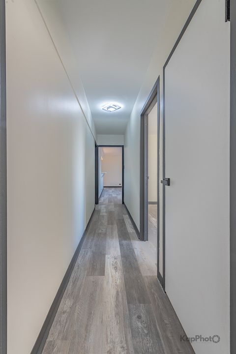 Tiny photo for 7337 S South Shore Drive #902, Chicago, IL 60649 (MLS # 12559355)