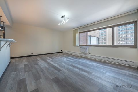 Tiny photo for 7337 S South Shore Drive #902, Chicago, IL 60649 (MLS # 12559355)