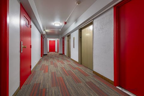 Tiny photo for 7337 S South Shore Drive #902, Chicago, IL 60649 (MLS # 12559355)