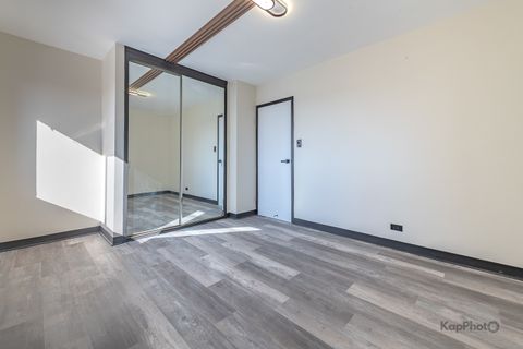 Tiny photo for 7337 S South Shore Drive #902, Chicago, IL 60649 (MLS # 12559355)