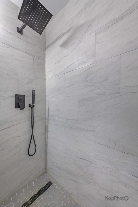 Tiny photo for 7337 S South Shore Drive #902, Chicago, IL 60649 (MLS # 12559355)