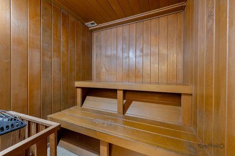 Tiny photo for 7337 S South Shore Drive #902, Chicago, IL 60649 (MLS # 12559355)