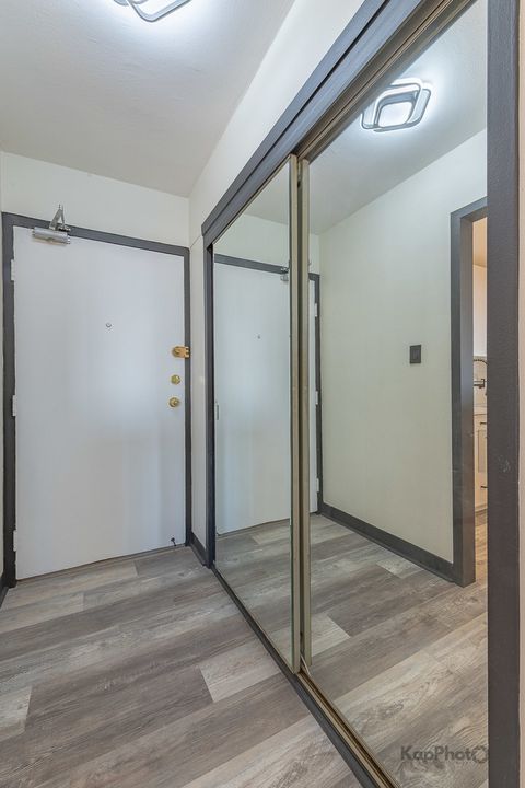 Tiny photo for 7337 S South Shore Drive #902, Chicago, IL 60649 (MLS # 12559355)