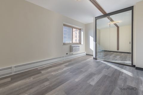 Tiny photo for 7337 S South Shore Drive #902, Chicago, IL 60649 (MLS # 12559355)
