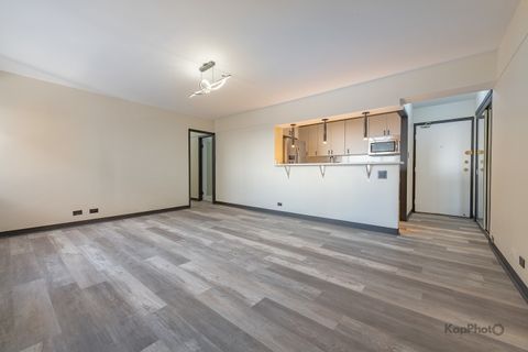 Tiny photo for 7337 S South Shore Drive #902, Chicago, IL 60649 (MLS # 12559355)