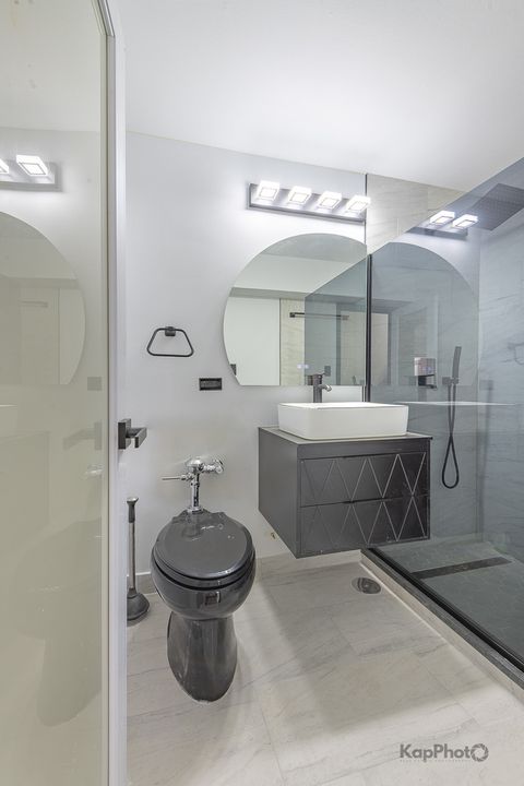 Tiny photo for 7337 S South Shore Drive #902, Chicago, IL 60649 (MLS # 12559355)