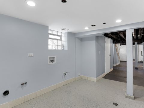 Tiny photo for 612 S 3RD Avenue, Maywood, IL 60153 (MLS # 12542692)