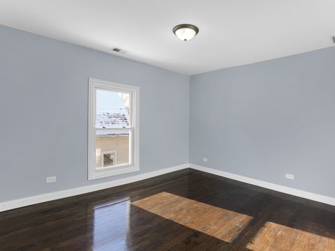 Tiny photo for 612 S 3RD Avenue, Maywood, IL 60153 (MLS # 12542692)