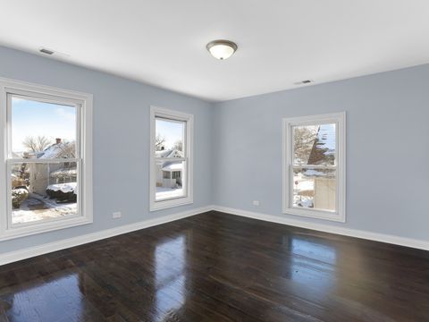 Tiny photo for 612 S 3RD Avenue, Maywood, IL 60153 (MLS # 12542692)