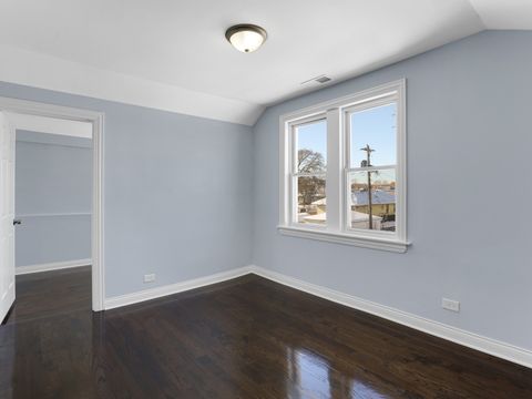 Tiny photo for 612 S 3RD Avenue, Maywood, IL 60153 (MLS # 12542692)