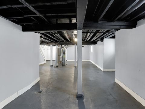 Tiny photo for 612 S 3RD Avenue, Maywood, IL 60153 (MLS # 12542692)