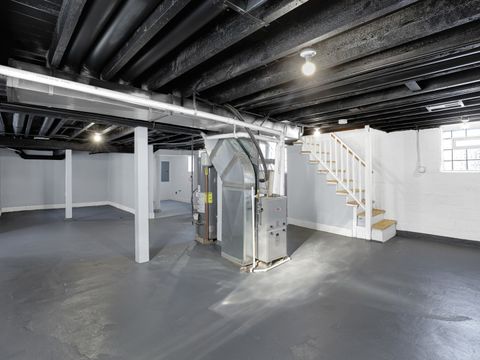 Tiny photo for 612 S 3RD Avenue, Maywood, IL 60153 (MLS # 12542692)