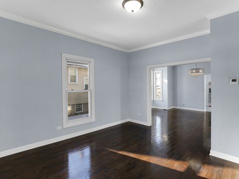 Tiny photo for 612 S 3RD Avenue, Maywood, IL 60153 (MLS # 12542692)