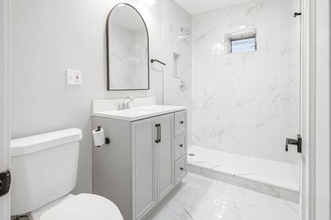 Tiny photo for 7643 S Paulina Street, Chicago, IL 60620 (MLS # 12731071)