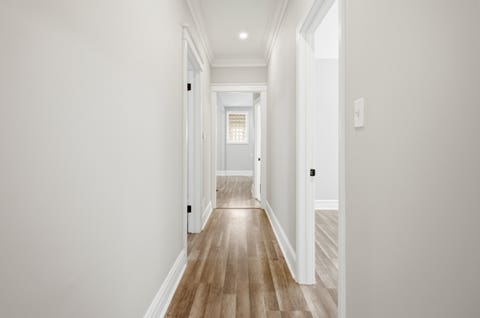 Tiny photo for 7643 S Paulina Street, Chicago, IL 60620 (MLS # 12731071)