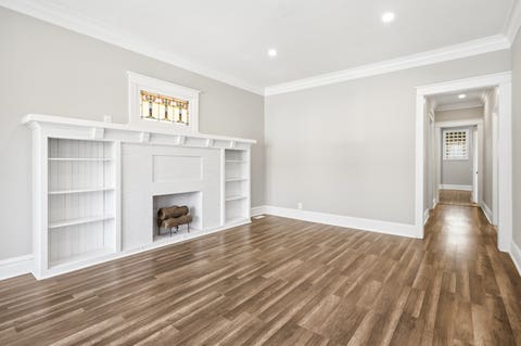 Tiny photo for 7643 S Paulina Street, Chicago, IL 60620 (MLS # 12731071)